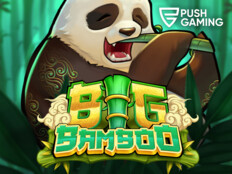 Live casino bonus offer66